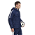 Jaqueta Adidas Condivo Azul Marinho - Imagem 3